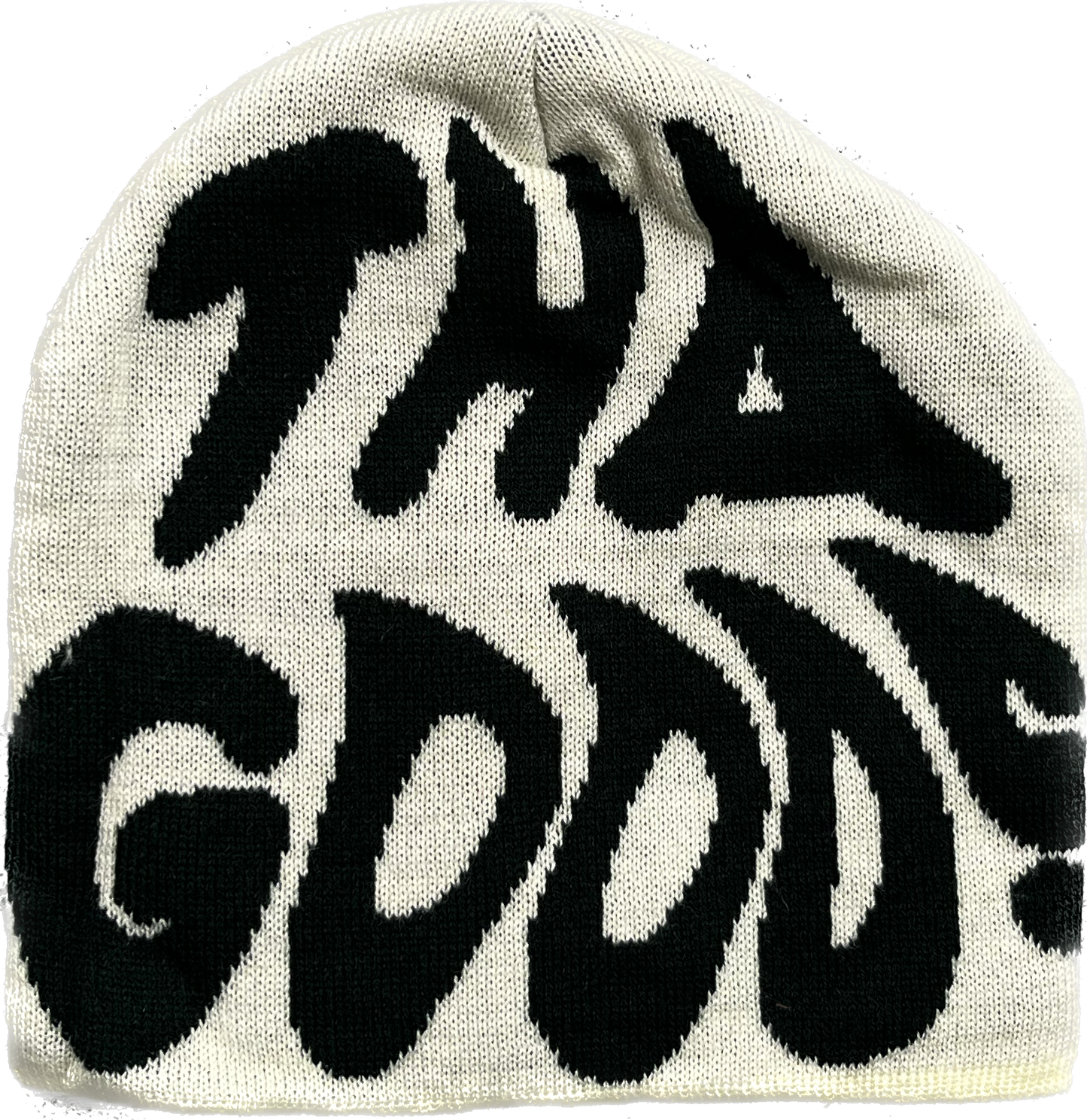 Gloomy Beanie