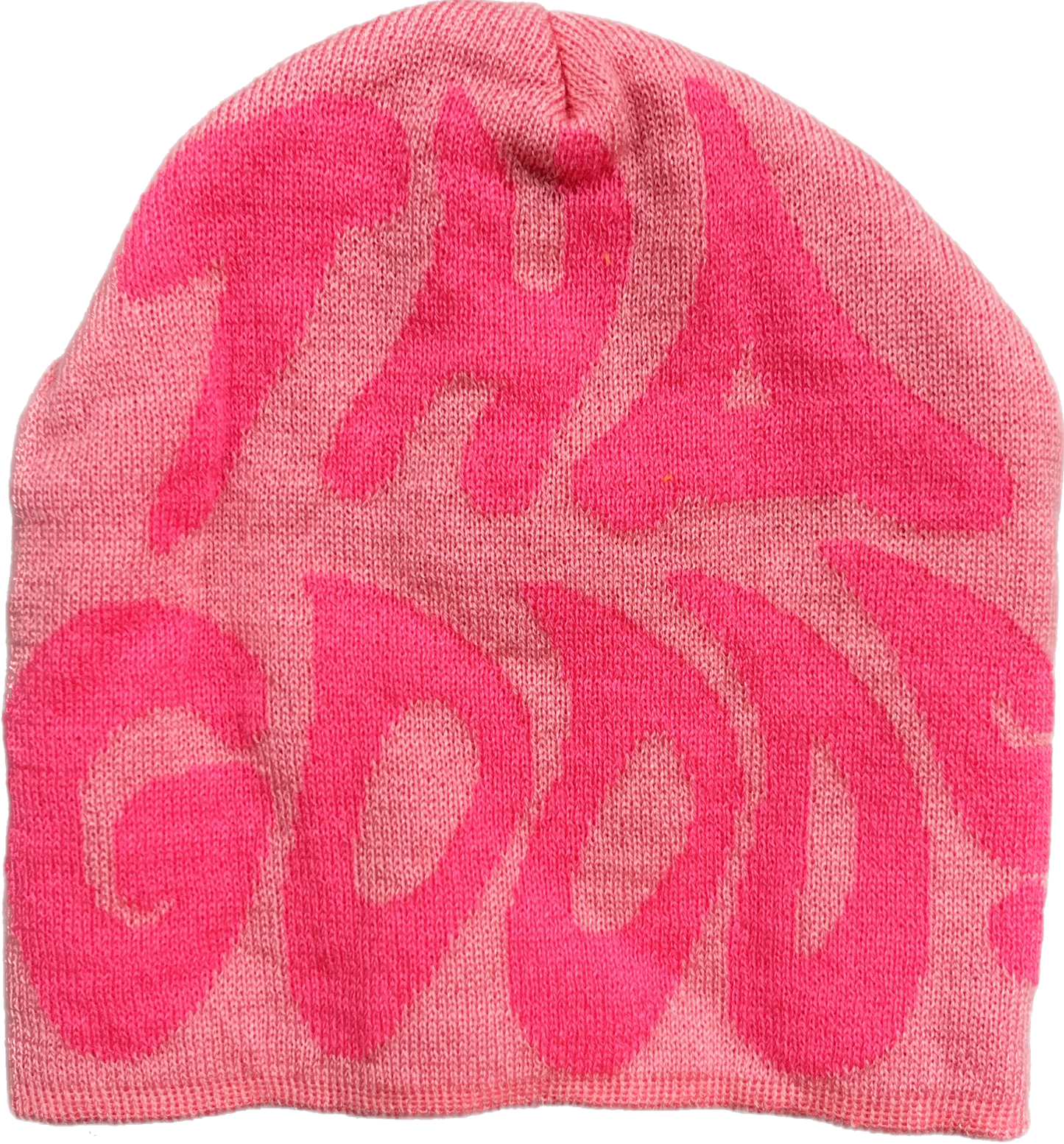 Gloomy Beanie