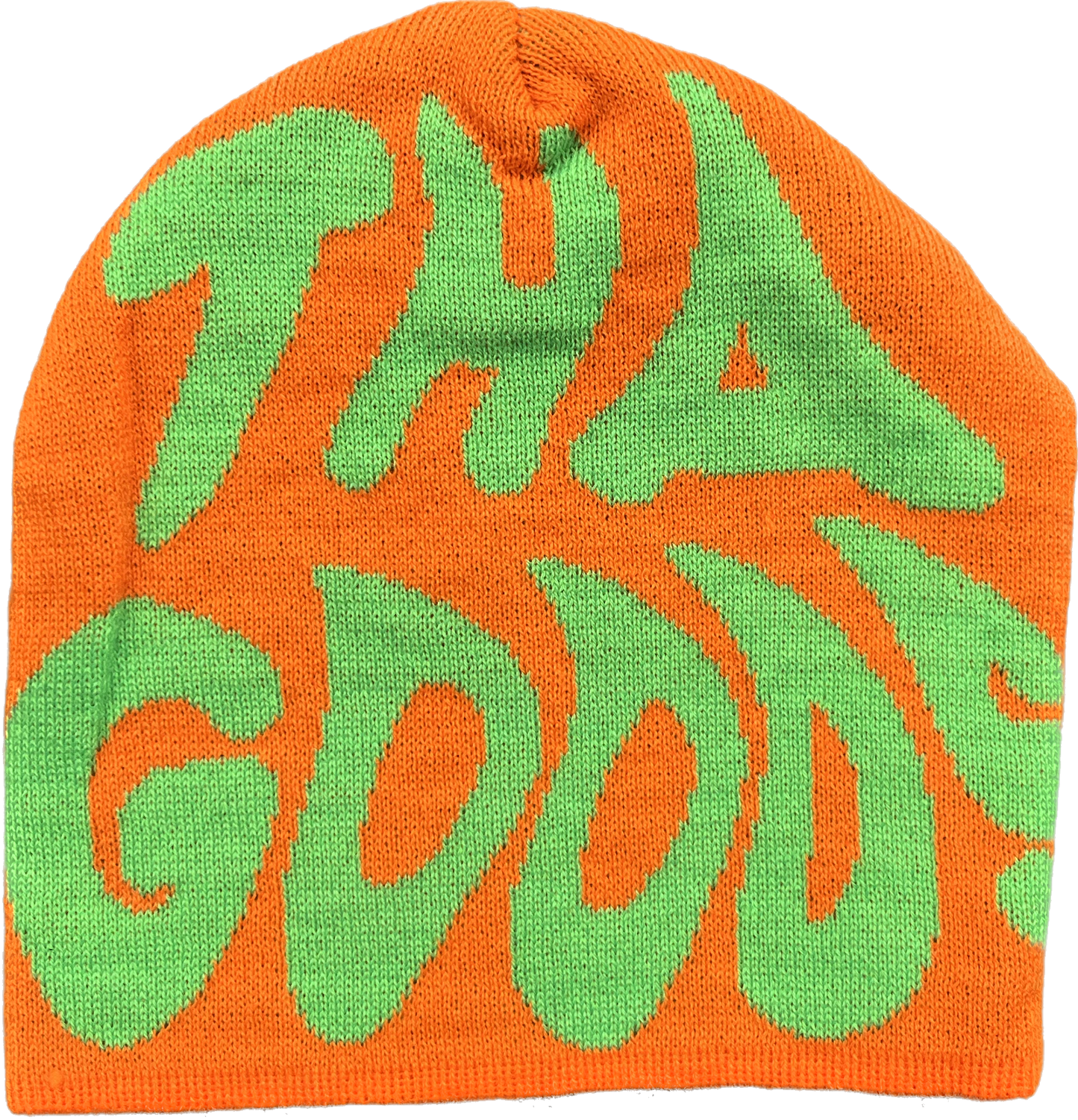 Gloomy Beanie