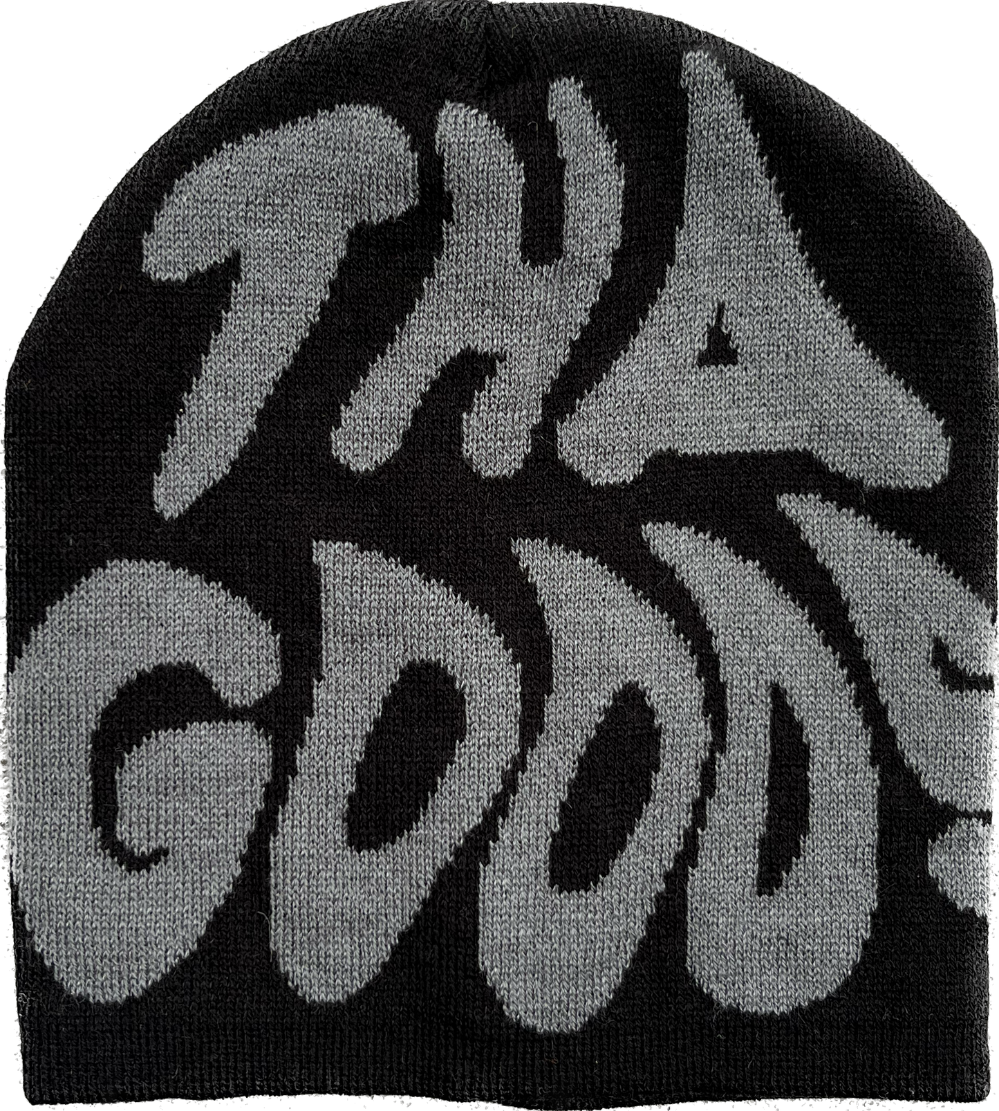 Gloomy Beanie